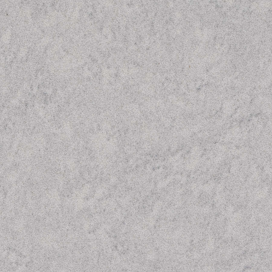 Flannel Grey Quartz countertops #1