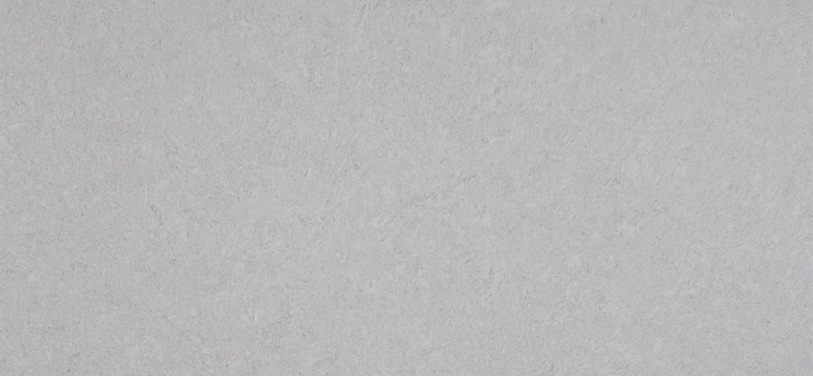 Flannel Grey Quartz countertops #2