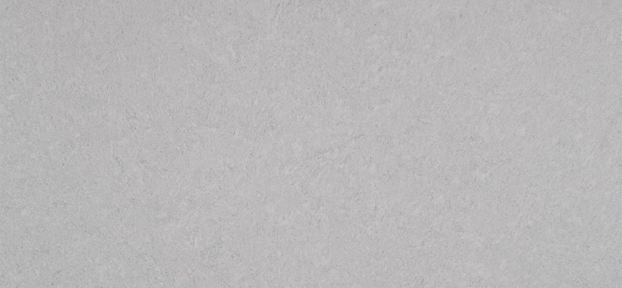 Flannel Grey Quartz countertops #2