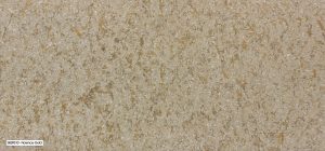 Florence Gold Quartz countertops #2