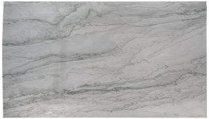 Florida Wave Quartzite countertops #2