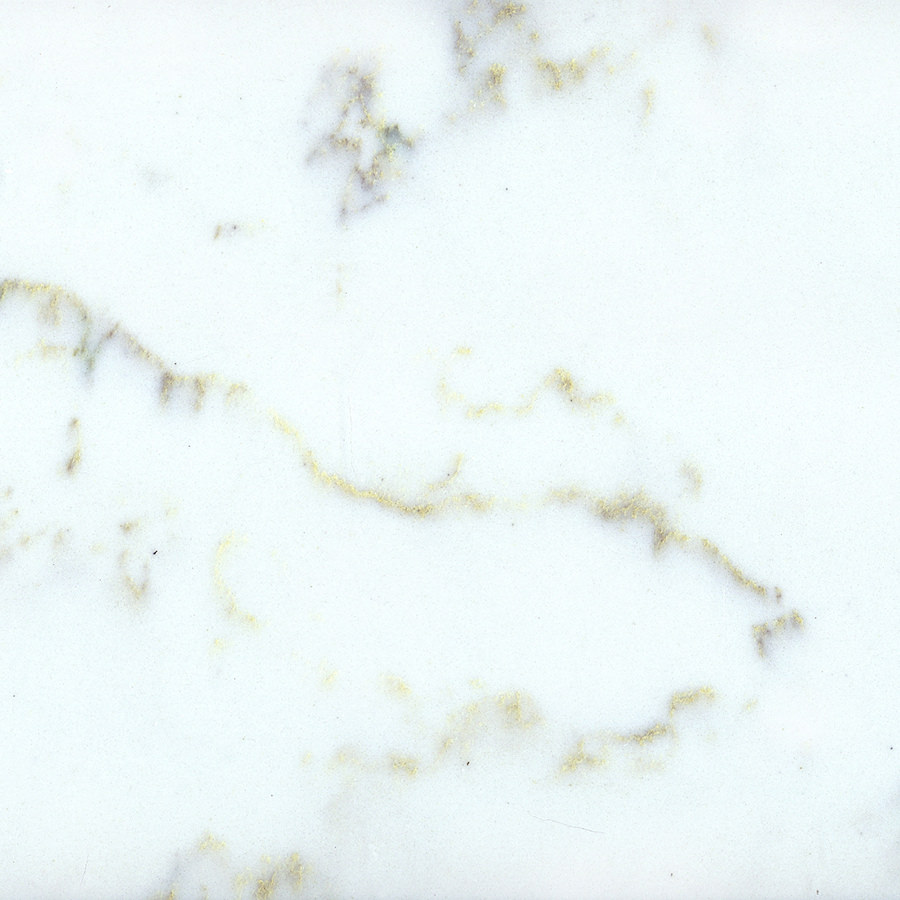 Forte Dei Marmi Quartz countertops #1