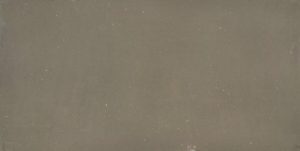 Fossil Brown Quartz countertops #2