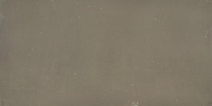 Fossil Brown Quartz countertops #2