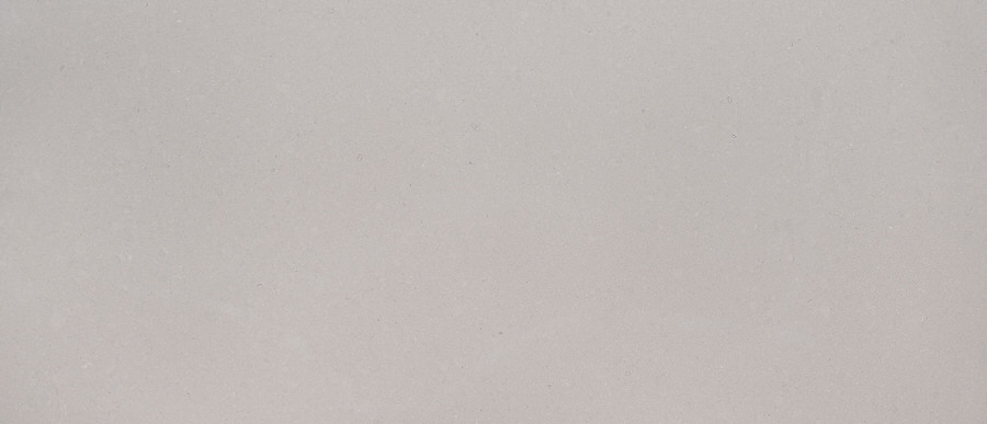 Fossil Gray – Matte Finish Quartz countertops #2