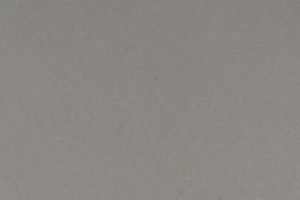 fossil gray quartz