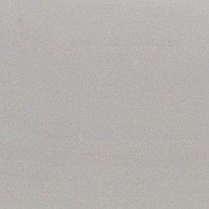 Fresh Concrete Quartz countertops #1