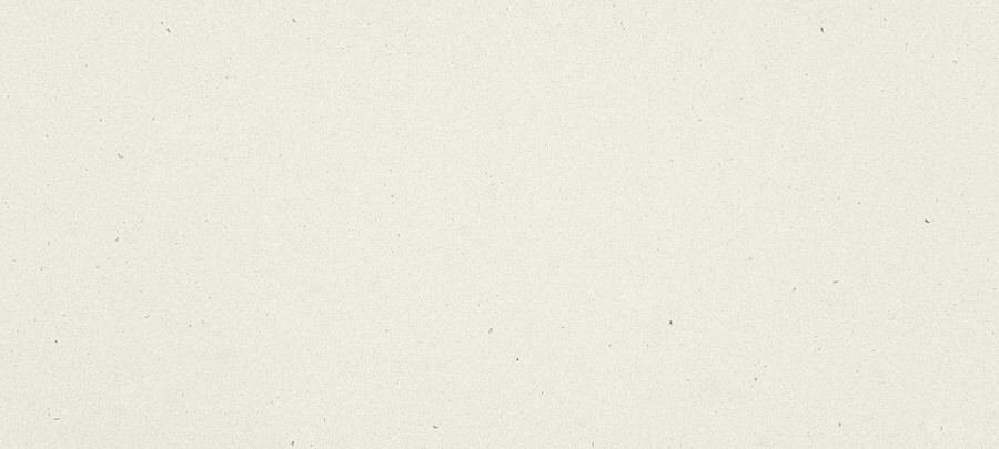 Fresh Concrete Quartz countertops #2