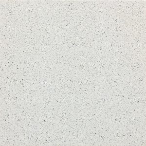 Fresh Linen Quartz countertops #1