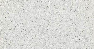 Fresh Linen Quartz countertops #2