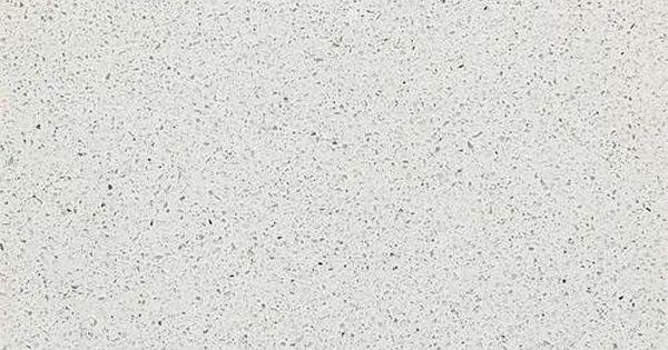Fresh Linen Quartz countertops #2