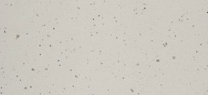 Frozen Terra Quartz countertops #2
