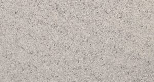 Fusion Quartz countertops #1