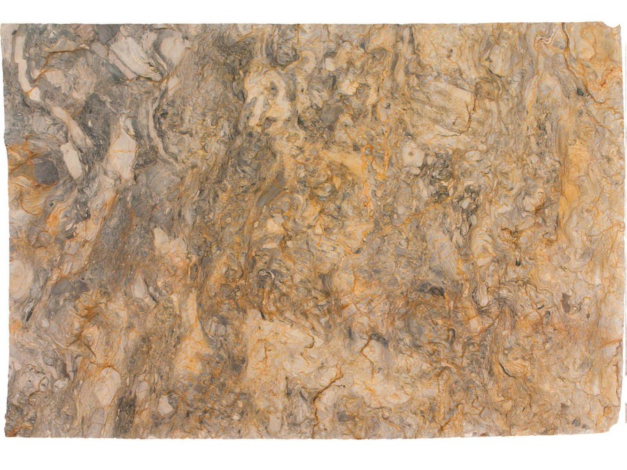 Fusion Granite countertops #2