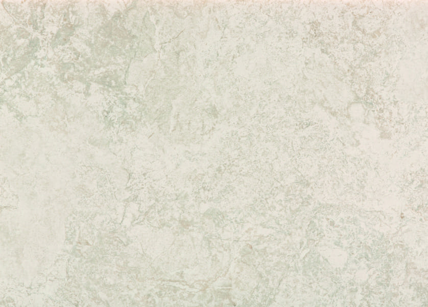 Gada Porcelain countertops #1