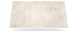 Gada Porcelain countertops #2