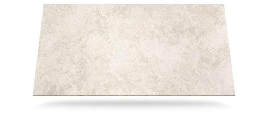 Gada Porcelain countertops #2