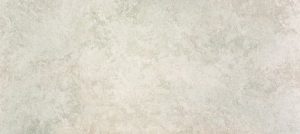 Gada Porcelain countertops #3