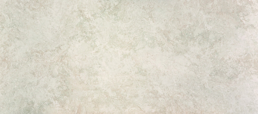 Gada Porcelain countertops #3