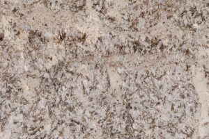 Ganache Granite countertops #1