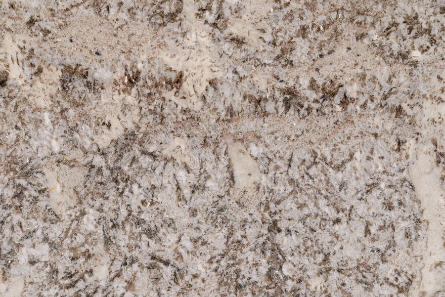 Ganache Granite countertops #1