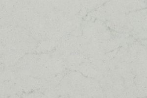 Georgian Bluffs Quartz countertops #1