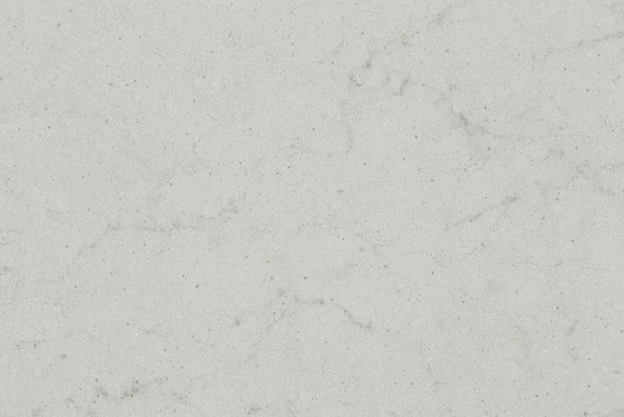 Georgian Bluffs Quartz countertops #1