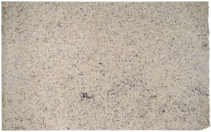 Giallo Fiesta Granite countertops #2