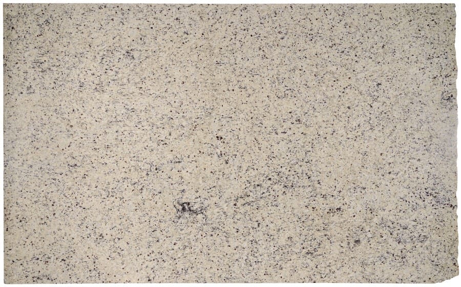 Giallo Fiesta Granite countertops #2