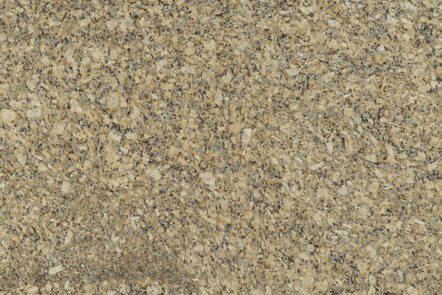 Giallo Napoleon Precision Stone Design