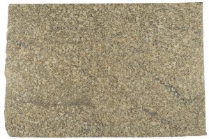 Giallo Napoleon Granite countertops #2