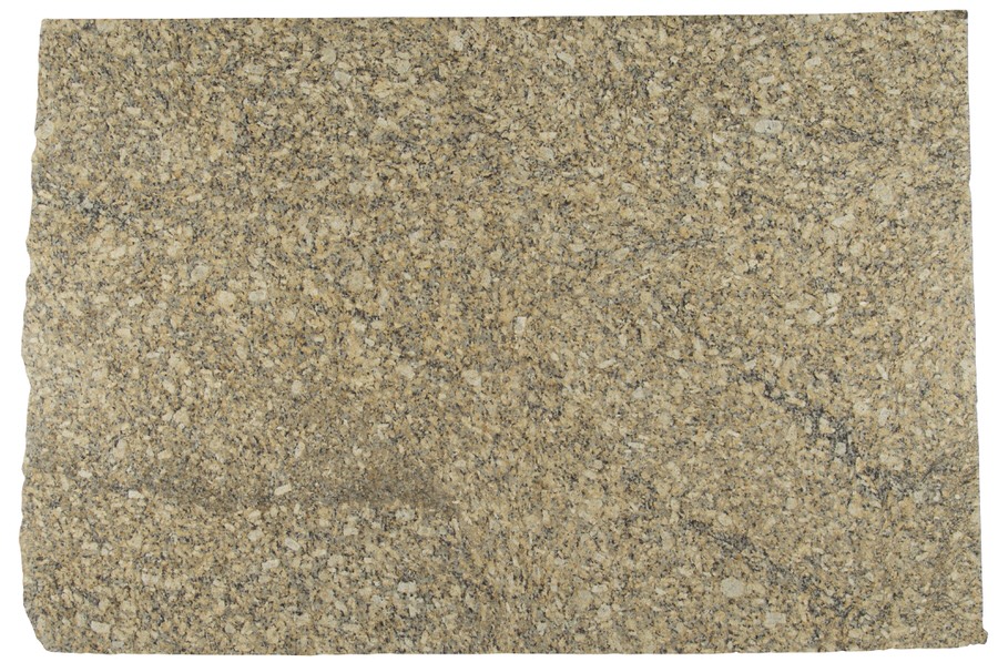 Giallo Napoleon Precision Stone Design