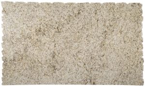 Giallo Verona Granite countertops #2