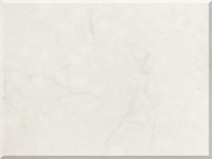 Gioia Carrara Quartz countertops #1