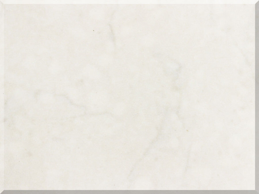 Gioia Carrara Quartz countertops #1