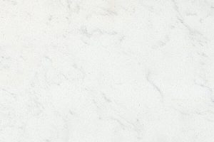 Gironda Quartz countertops #1