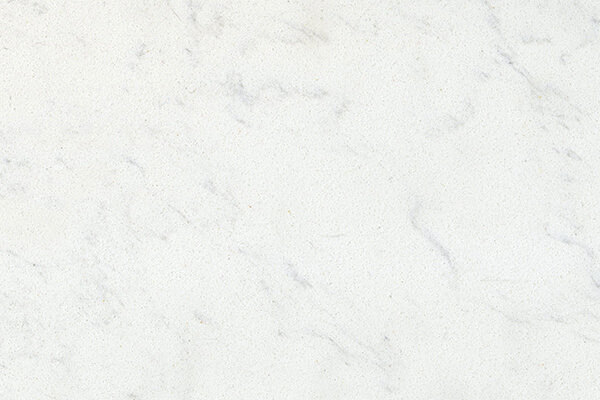 Gironda Quartz countertops #1