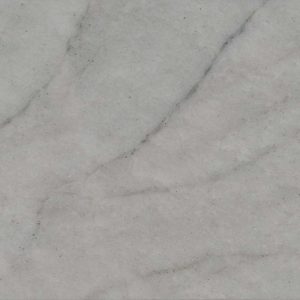 Glacier Wave Quartzite countertops #1