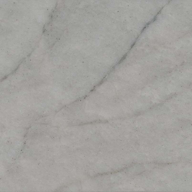 Glacier Wave Quartzite countertops #1