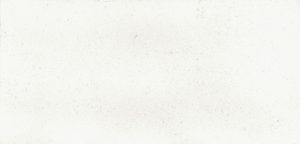 Glacier White Quartz countertops #2