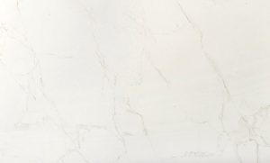 glacier porcelain