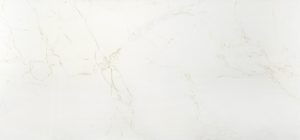 Glacier Porcelain countertops #3