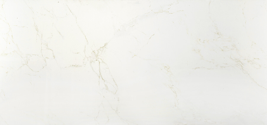 Glacier Porcelain countertops #3