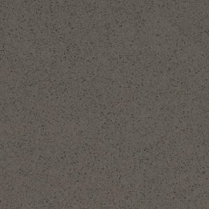 Graphite Quartz