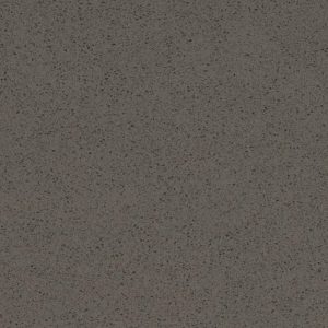 Graphite Quartz countertops #1