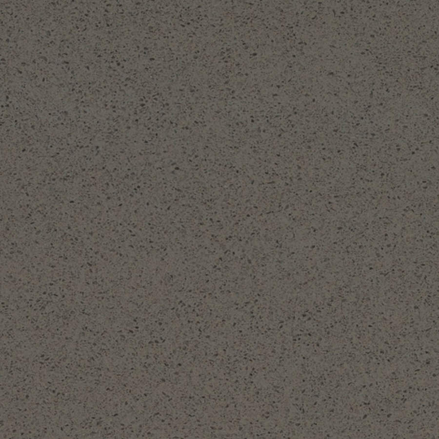 Graphite Quartz countertops #1