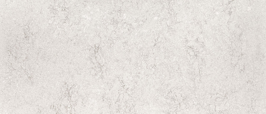 Gray Lagoon – Concrete Finish Quartz countertops #2