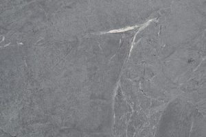 Gray Soapstone Soapstone countertops #1