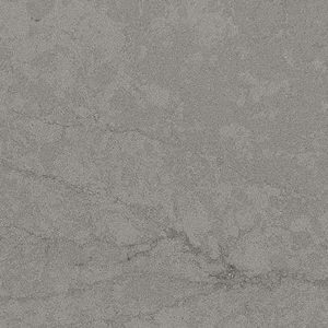 Grigio Alpi Quartz countertops #1