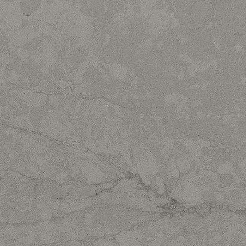 Grigio Alpi Quartz countertops #1